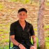yusuf_krt63
