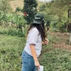samantahbk_077