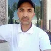 user61487358158004