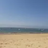 ga.el.le.b