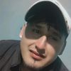 activo....mecha