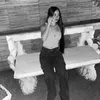 tonelligabi