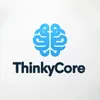 ThinkyCore