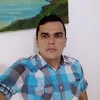 francisco.costa8159