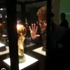 j.l__11