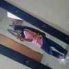 valentinacarrero30
