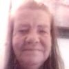 user26638019586818