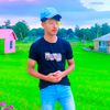 huson833