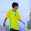 user99258167188848