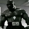 bizumniyy33