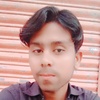 sajjad.anasri