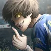 saeoffidontsexualizeme