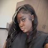 toopretty_liyahh