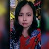 almairdhan1