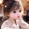 tho.phng4060