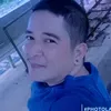 zoneliha.baya