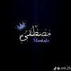 user5947060705581