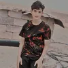 zxcvbn.lkjhgfdsa