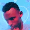 maxamedqadar.muuse
