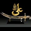 sami.memon731