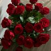 www.tiktok.com.recep10