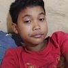 gaisan7212anam