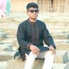 hapezz.mohammad.ab