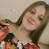 larissa_halves
