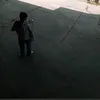 _5skj_