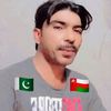arbabalkhani772