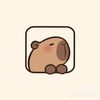 sijicappybara