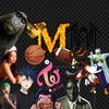 maddox__________08