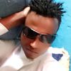 user95602537132602