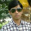 rabindaryadav425