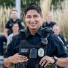 BODYCAM USA
