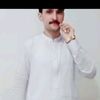 khankpk587