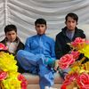 safi.afridi65