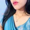 anim.sherpa