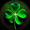 🥷E𝗹 𝗦ø𝗯𝗿𝐢𝐧ø-701-👹🥷☘️