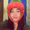 gytacinta7