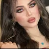 user86987125217780