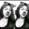 devitawauu