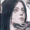 erin_sa_18