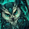 user6062200813252