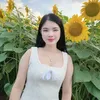 ngoc17071996