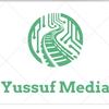 yussufmedia1