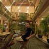 aungzay.phyo22