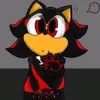 shadowmeow02