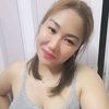 mrs..apuyan