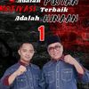 gadiskecil1072